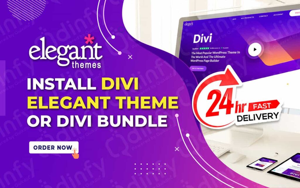 divi bundle lifetime