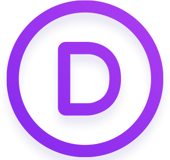 DIVI Logo